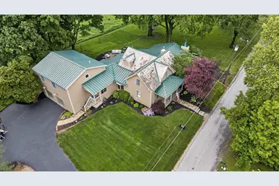 2717 Darling Road, Blacklick, OH 43004 - Photo 59