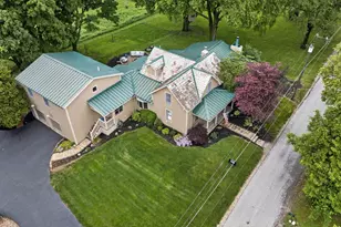 2717 Darling Rd, Blacklick, OH 43004 - Photo 59