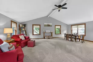 2717 Darling Rd, Blacklick, OH 43004 - Photo 45