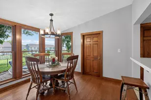 2717 Darling Rd, Blacklick, OH 43004 - Photo 25