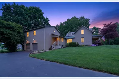 2717 Darling Road, Blacklick, OH 43004 - Photo 3