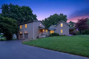 2717 Darling Rd, Blacklick, OH 43004 - Photo 3