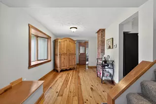 2717 Darling Rd, Blacklick, OH 43004 - Photo 31
