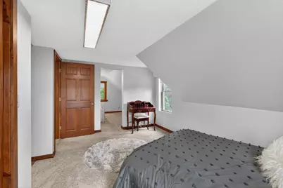 2717 Darling Road, Blacklick, OH 43004 - Photo 33