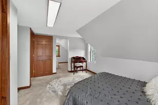 2717 Darling Rd, Blacklick, OH 43004 - Photo 33