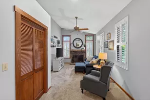 2717 Darling Rd, Blacklick, OH 43004 - Photo 11