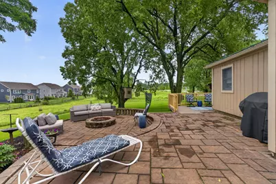 2717 Darling Road, Blacklick, OH 43004 - Photo 47