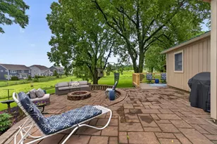 2717 Darling Rd, Blacklick, OH 43004 - Photo 47