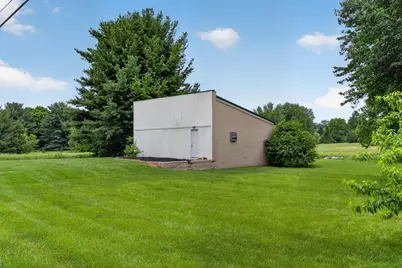 2717 Darling Road, Blacklick, OH 43004 - Photo 57