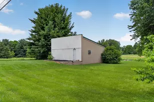 2717 Darling Rd, Blacklick, OH 43004 - Photo 57