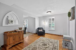 2717 Darling Rd, Blacklick, OH 43004 - Photo 5