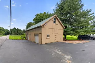 2717 Darling Rd, Blacklick, OH 43004 - Photo 53