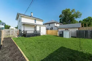 60 Fairmont Ave, Newark, OH 43055 - Photo 17