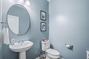 1275 Meadow View Dr, Marysville, OH 43040 - Photo 25