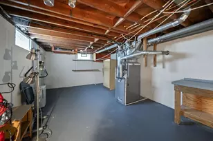 2235 Belcher Dr, Columbus, OH 43224 - Photo 25