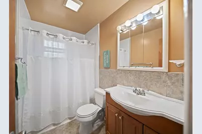 2235 Belcher Drive, Columbus, OH 43224 - Photo 21