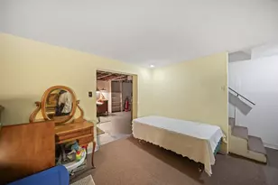 2235 Belcher Dr, Columbus, OH 43224 - Photo 23
