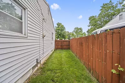 2235 Belcher Drive, Columbus, OH 43224 - Photo 31