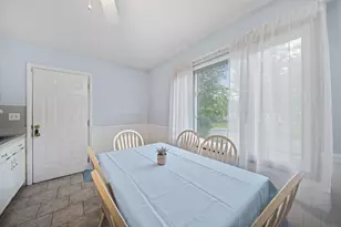 2235 Belcher Dr, Columbus, OH 43224 - Photo 11