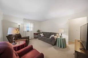 2235 Belcher Dr, Columbus, OH 43224 - Photo 5
