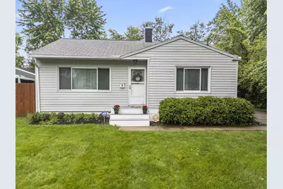 2235 Belcher Drive, Columbus, OH 43224 - Photo 1