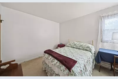 2235 Belcher Drive, Columbus, OH 43224 - Photo 15