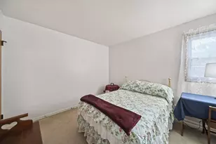 2235 Belcher Dr, Columbus, OH 43224 - Photo 15