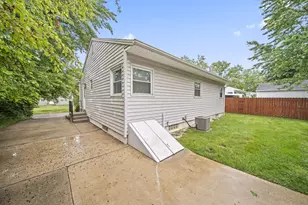 2235 Belcher Dr, Columbus, OH 43224 - Photo 35