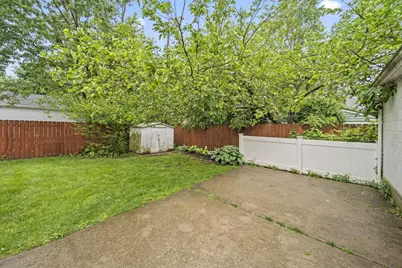 2235 Belcher Drive, Columbus, OH 43224 - Photo 33
