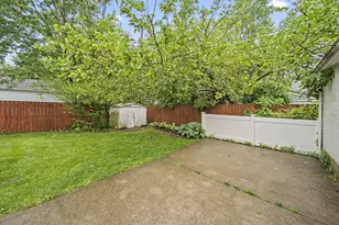 2235 Belcher Dr, Columbus, OH 43224 - Photo 33