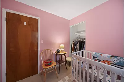 2235 Belcher Drive, Columbus, OH 43224 - Photo 17