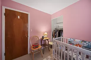 2235 Belcher Dr, Columbus, OH 43224 - Photo 17