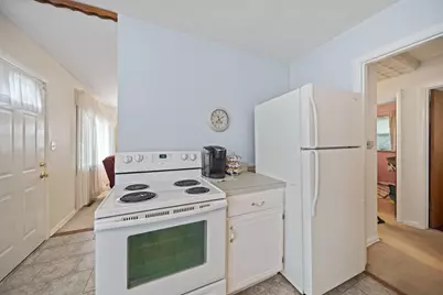 2235 Belcher Drive, Columbus, OH 43224 - Photo 9