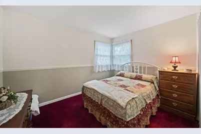2235 Belcher Drive, Columbus, OH 43224 - Photo 19