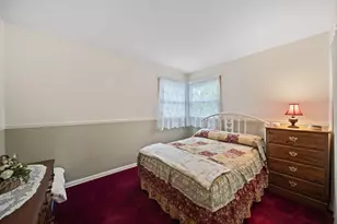 2235 Belcher Dr, Columbus, OH 43224 - Photo 19