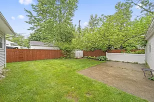 2235 Belcher Dr, Columbus, OH 43224 - Photo 29