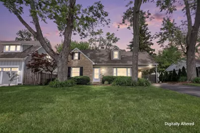 2420 Swansea Road, Upper Arlington, OH 43221 - Photo 27