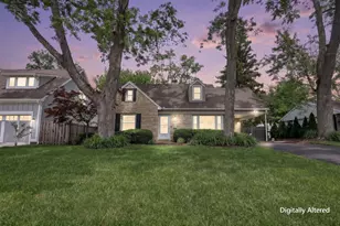 2420 Swansea Rd, Upper Arlington, OH 43221 - Photo 27