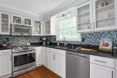 2420 Swansea Road, Upper Arlington, OH 43221 - Photo 11