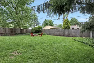 2420 Swansea Rd, Upper Arlington, OH 43221 - Photo 25