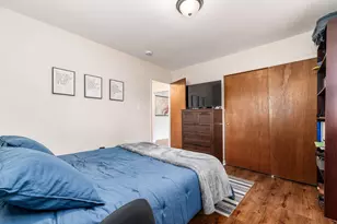 531 Deerwood Ave E, Columbus, OH 43230 - Photo 19