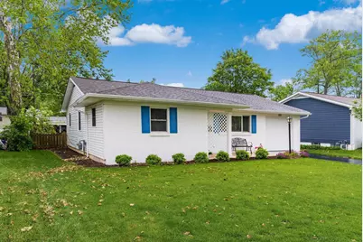 531 Deerwood Avenue E, Columbus, OH 43230 - Photo 3