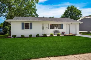 531 Deerwood Ave E, Columbus, OH 43230 - Photo 3