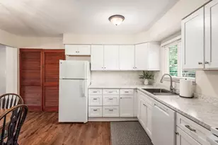531 Deerwood Ave E, Columbus, OH 43230 - Photo 19