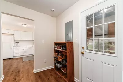531 Deerwood Avenue E, Columbus, OH 43230 - Photo 17