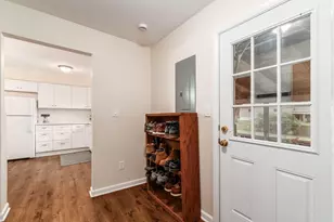 531 Deerwood Ave E, Columbus, OH 43230 - Photo 17
