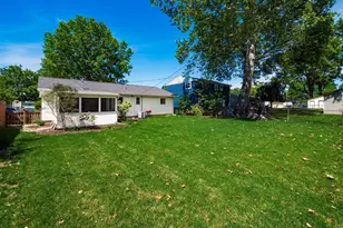 531 Deerwood Ave E, Columbus, OH 43230 - Photo 37