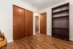 531 Deerwood Ave E, Columbus, OH 43230 - Photo 21