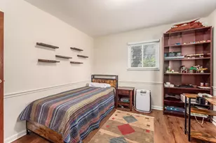 531 Deerwood Ave E, Columbus, OH 43230 - Photo 29