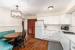 531 Deerwood Ave E, Columbus, OH 43230 - Photo 11